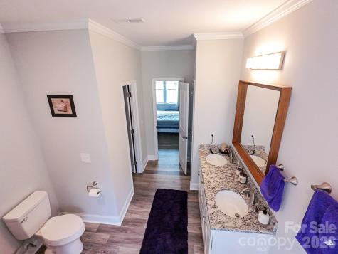 214 W Church Street Jefferson SC 29718