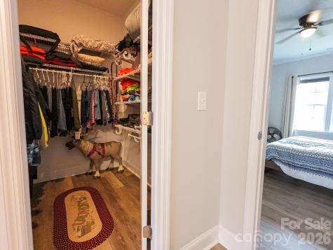 214 W Church Street Jefferson SC 29718