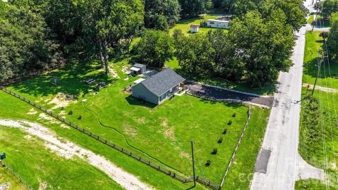 214 W Church Street Jefferson SC 29718