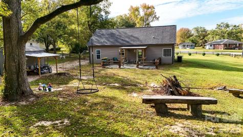 214 W Church Street Jefferson SC 29718