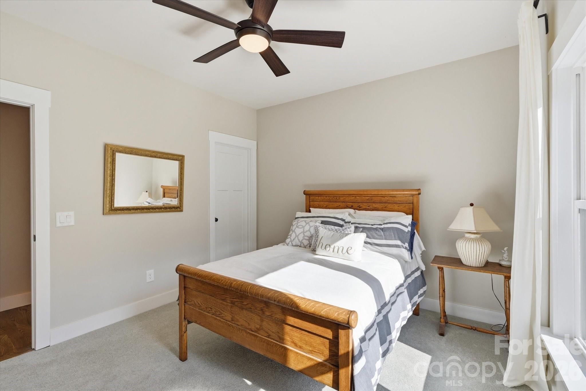 168 Tucker Road Statesville NC 28677