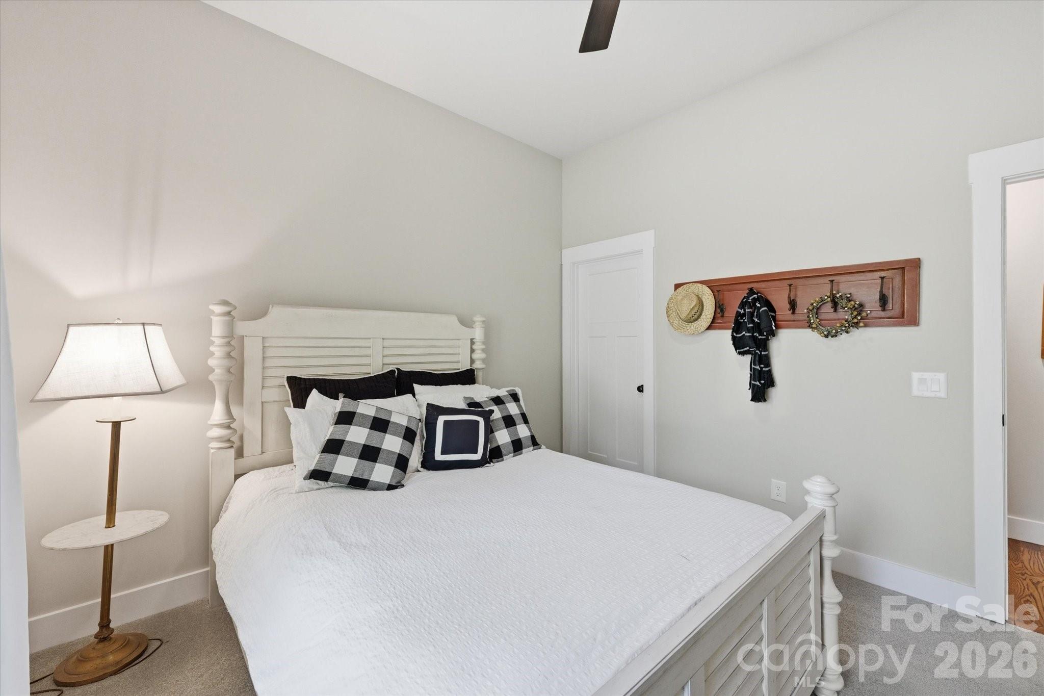 168 Tucker Road Statesville NC 28677