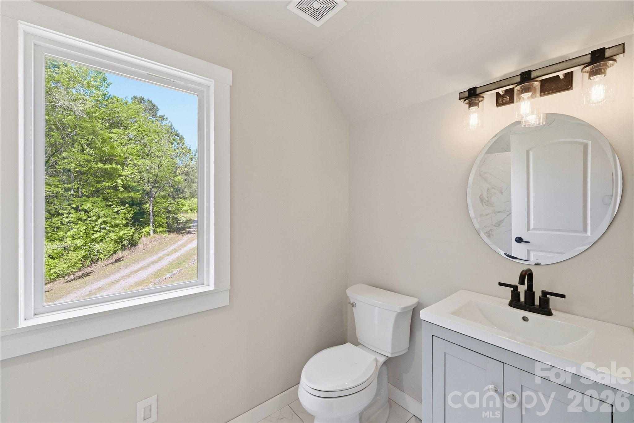 168 Tucker Road Statesville NC 28677