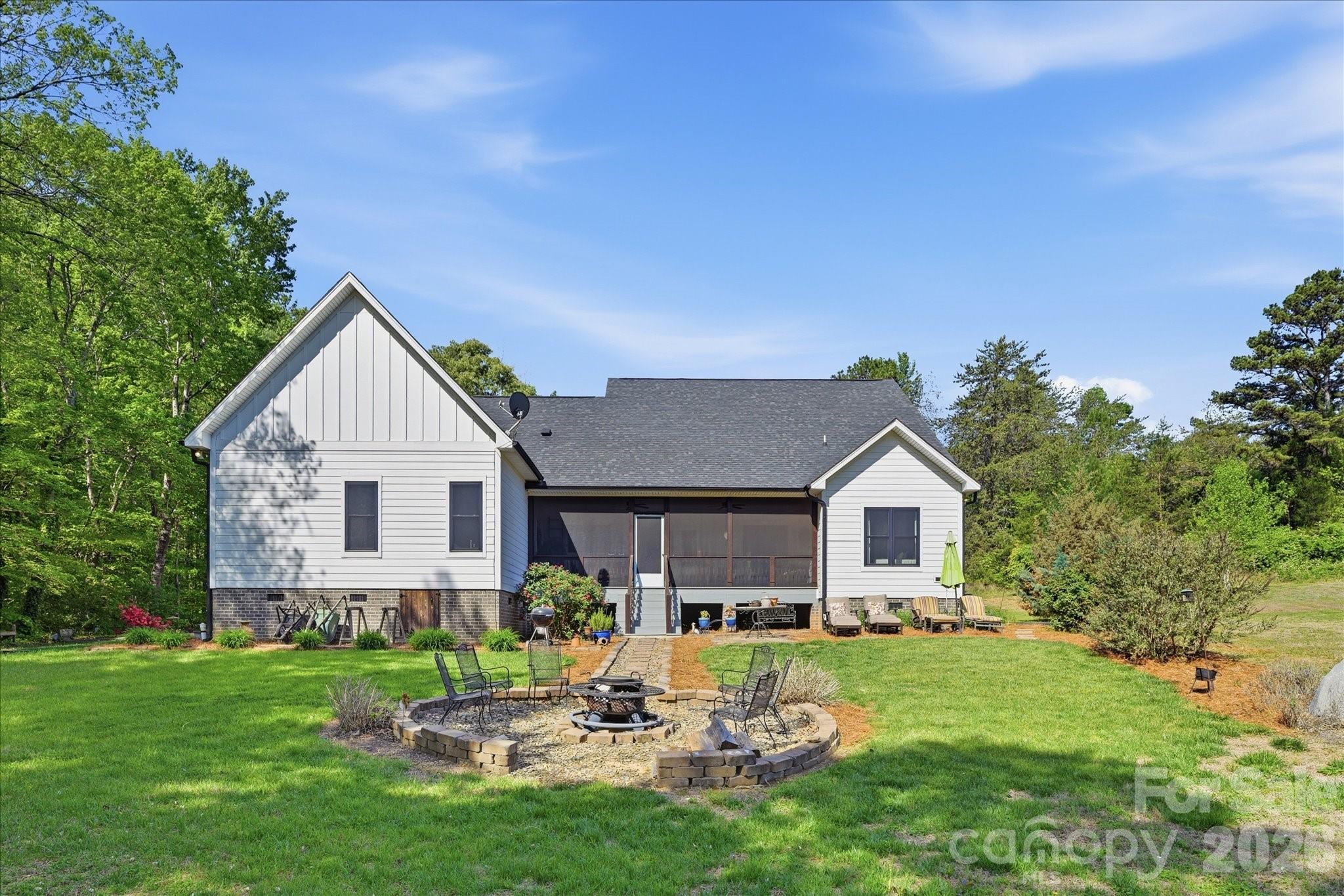 168 Tucker Road Statesville NC 28677