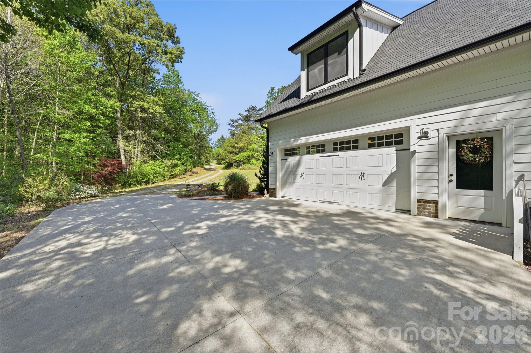 168 Tucker Road Statesville NC 28677