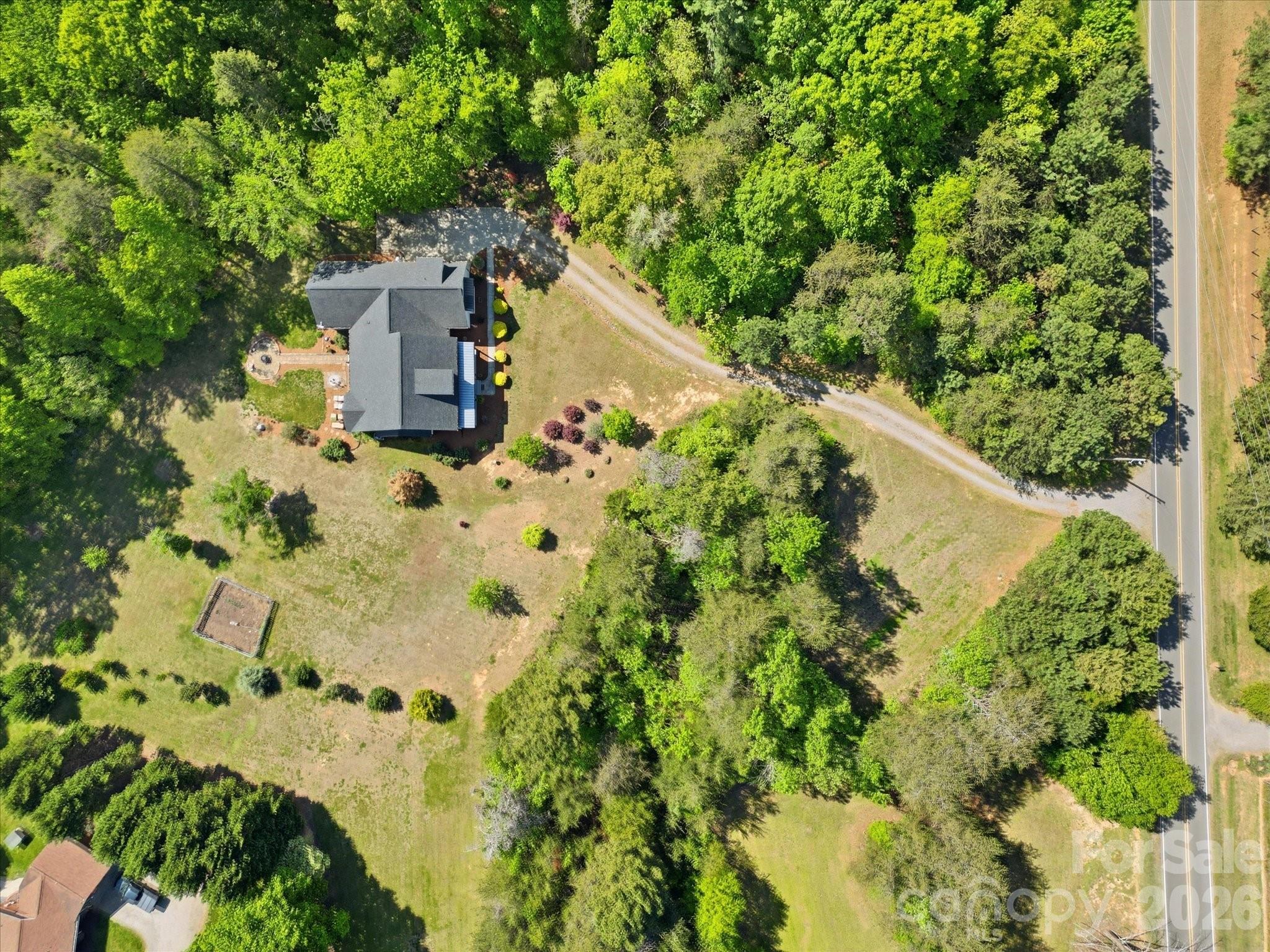 168 Tucker Road Statesville NC 28677