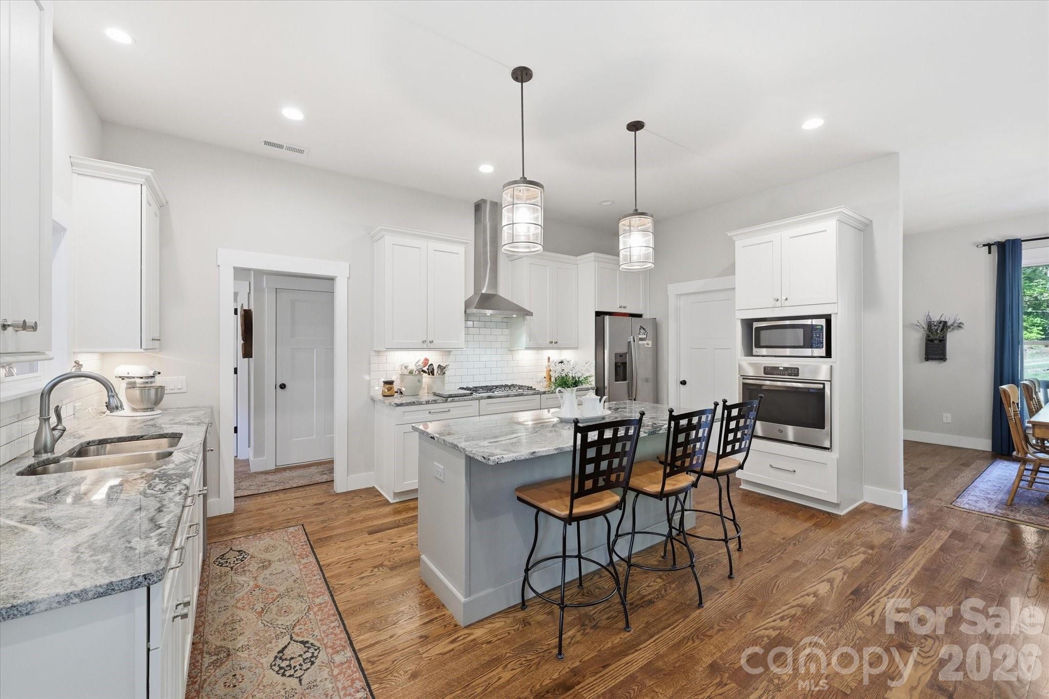 168 Tucker Road Statesville NC 28677