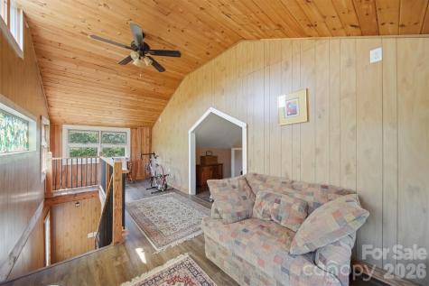 301 Corinth Church Circle Casar NC 28620