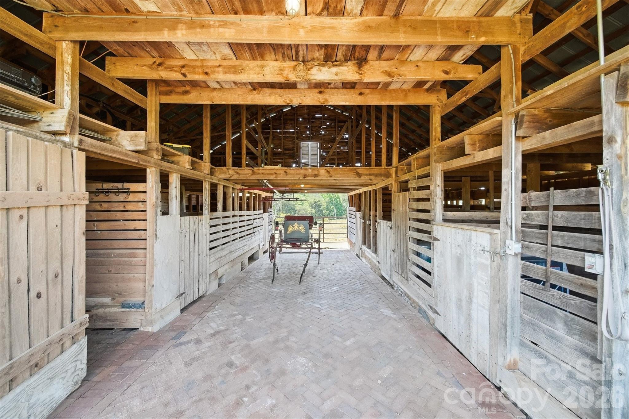 301 Corinth Church Circle Casar NC 28620