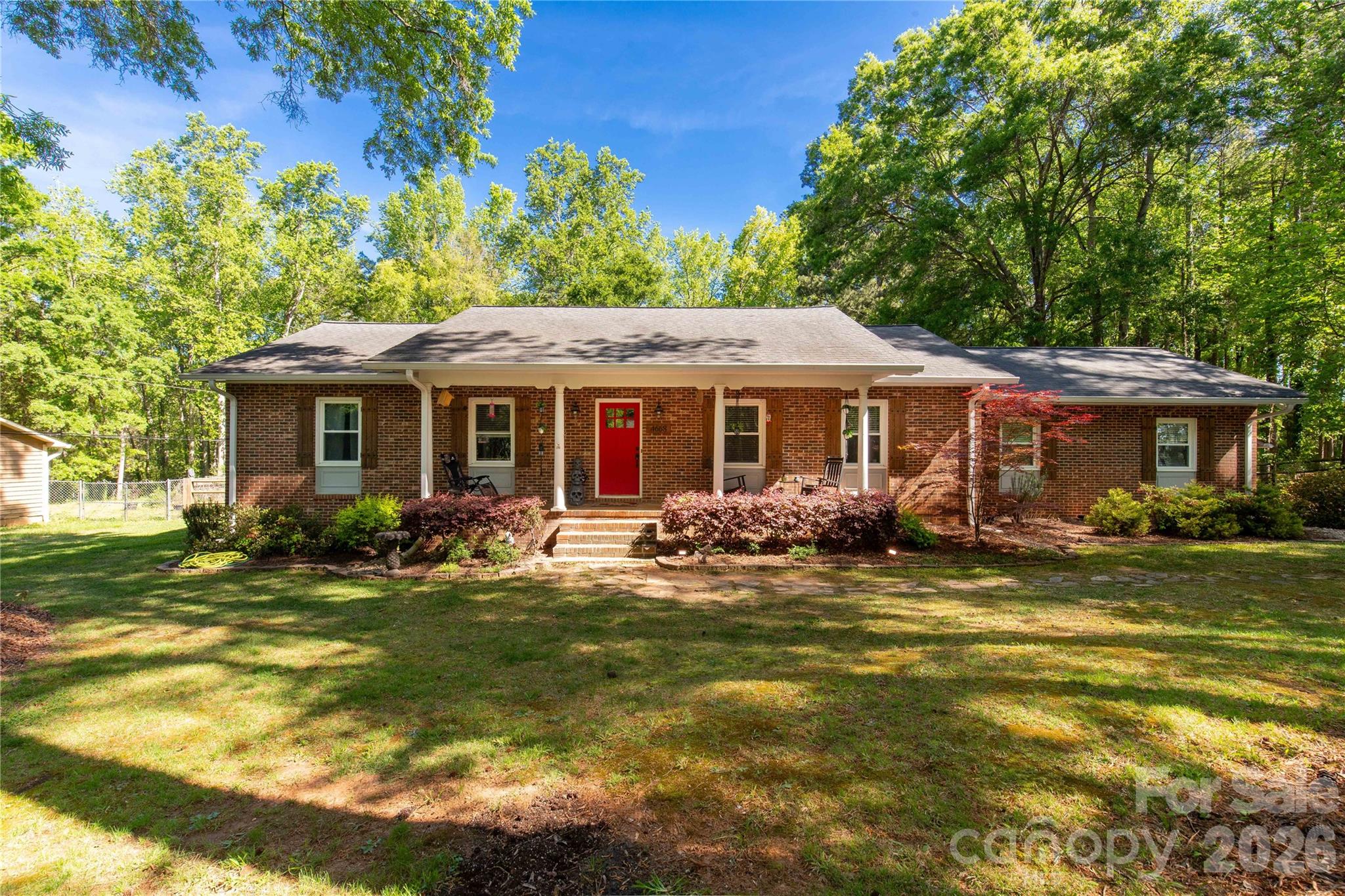 4668 Windfield Court Rock Hill SC 29732