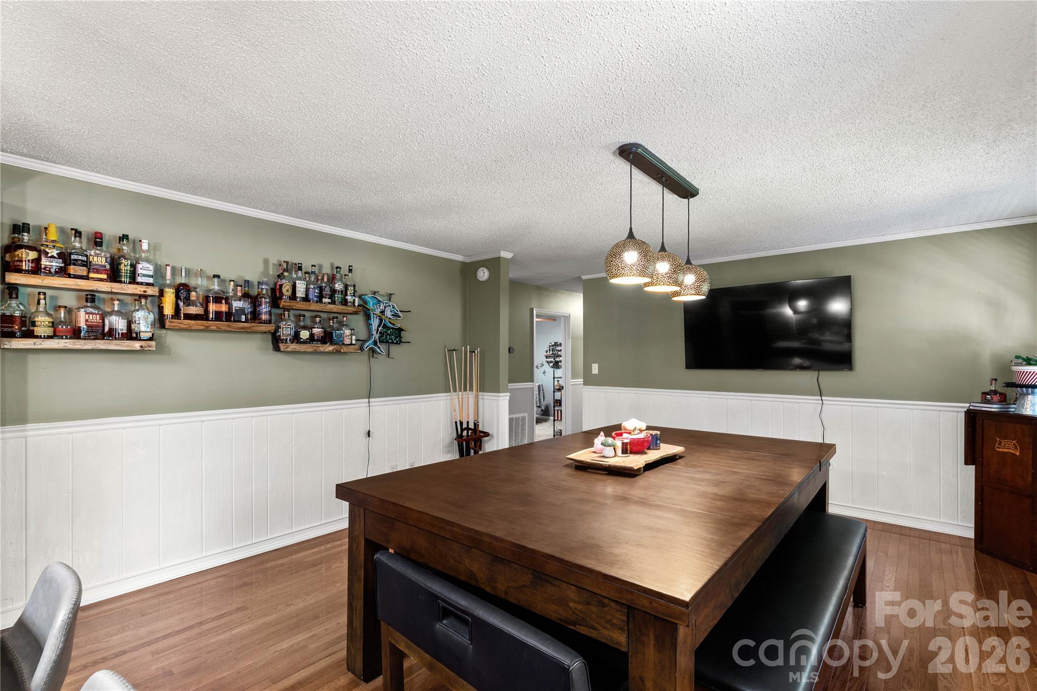 4668 Windfield Court Rock Hill SC 29732