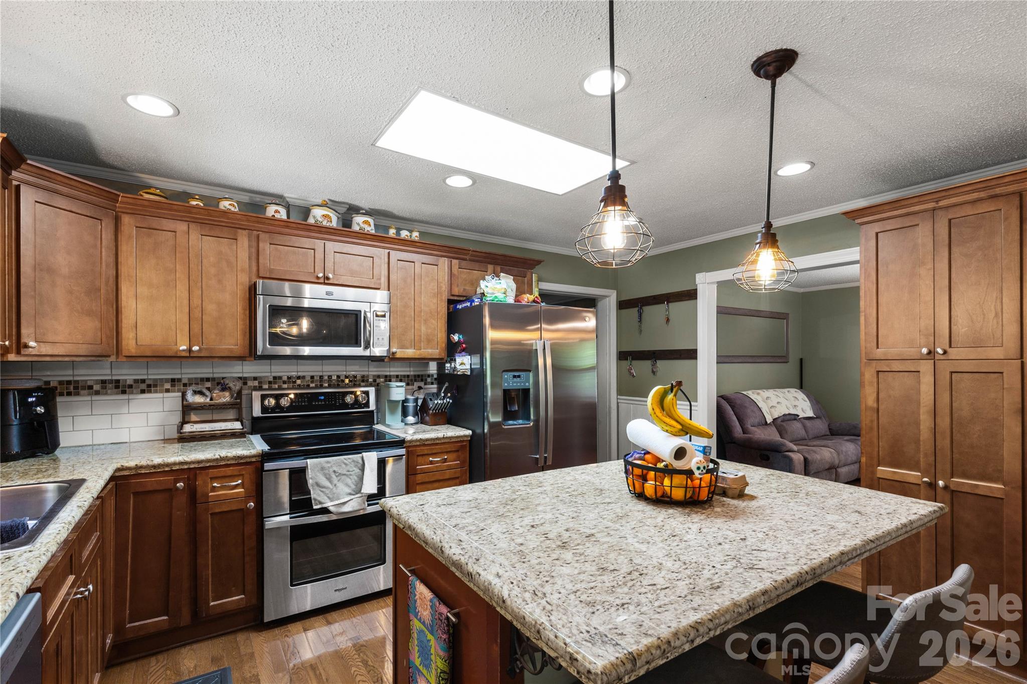 4668 Windfield Court Rock Hill SC 29732