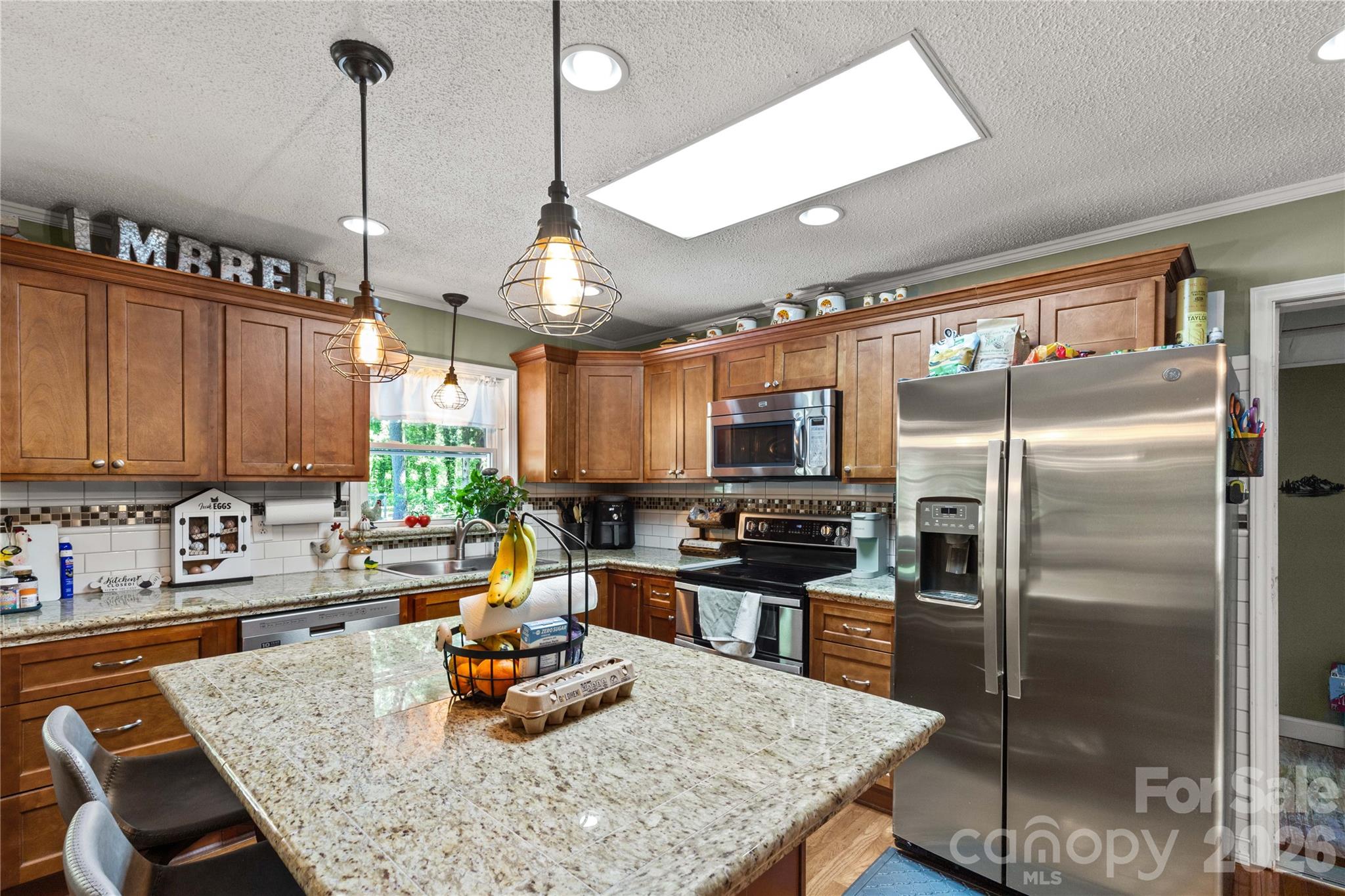 4668 Windfield Court Rock Hill SC 29732