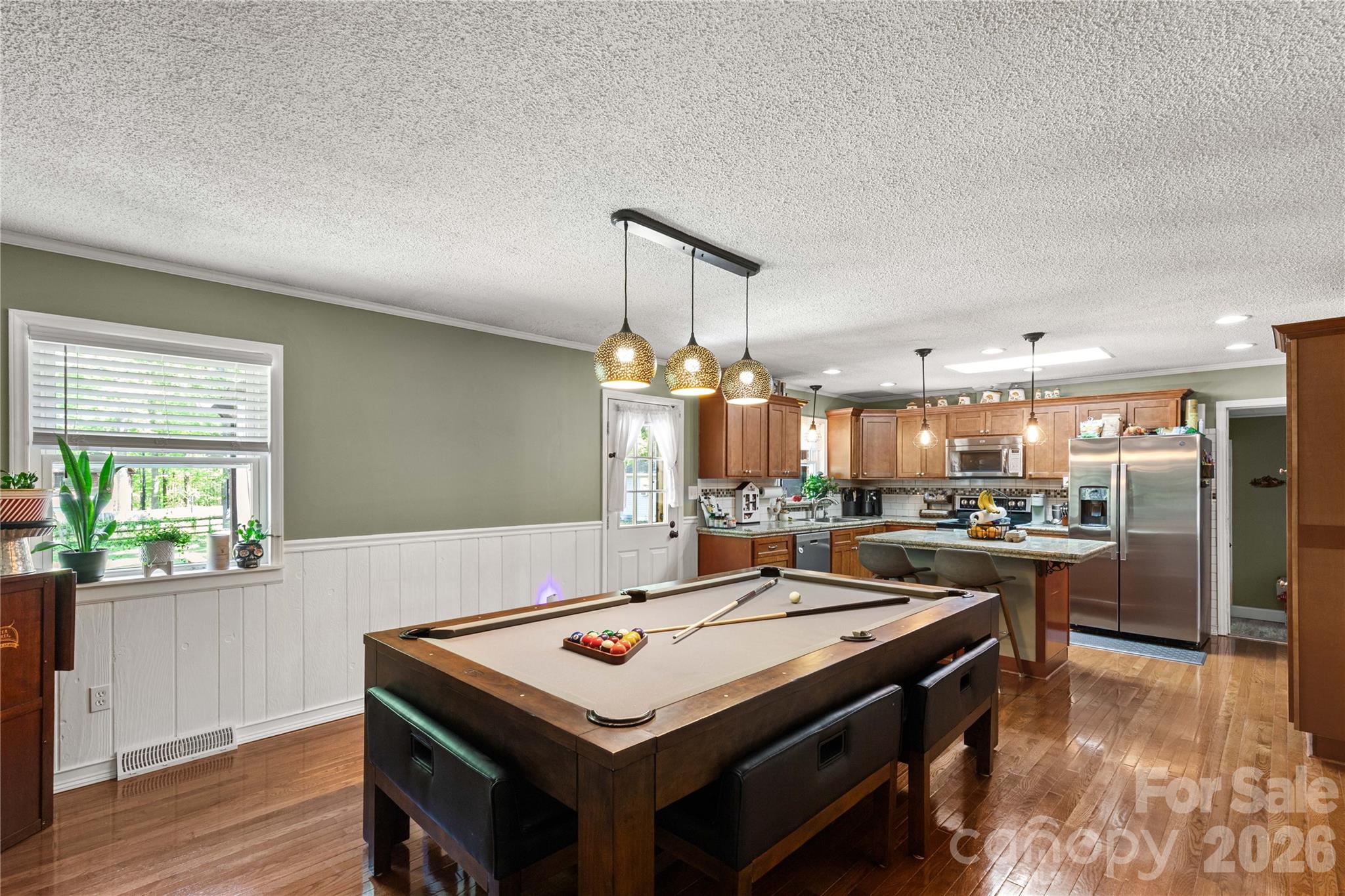 4668 Windfield Court Rock Hill SC 29732