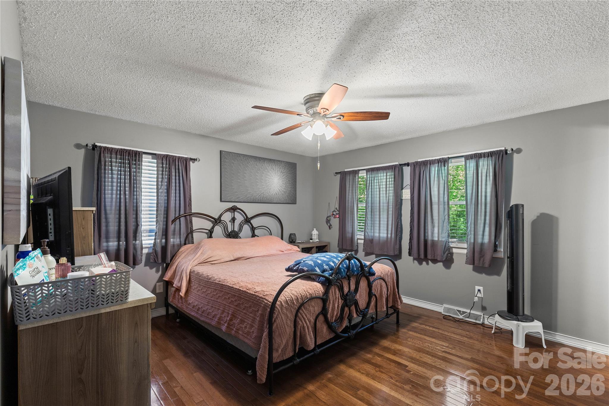 4668 Windfield Court Rock Hill SC 29732