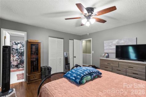 4668 Windfield Court Rock Hill SC 29732