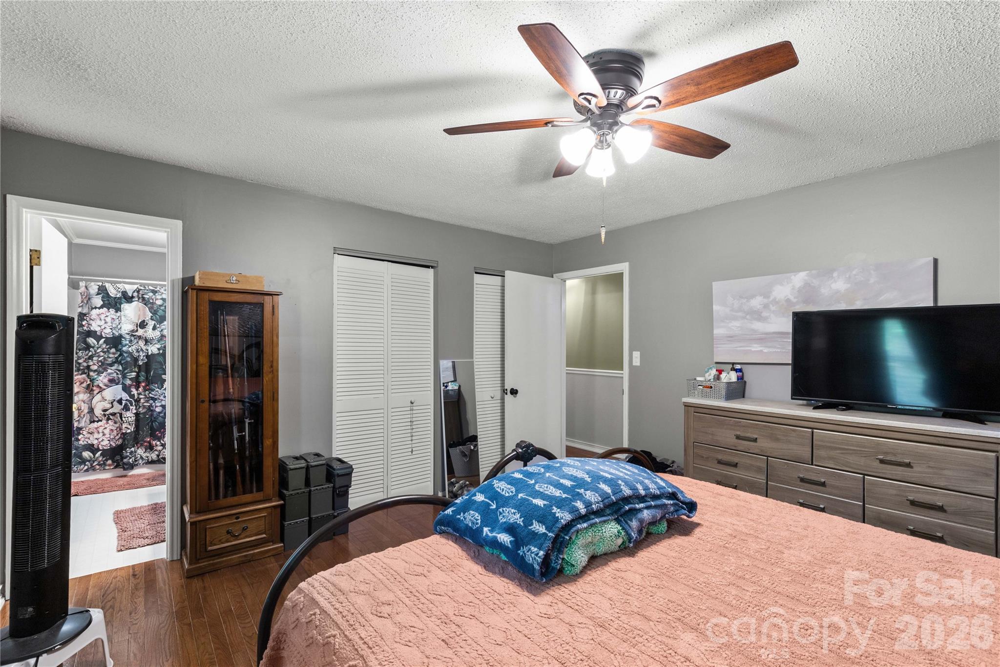 4668 Windfield Court Rock Hill SC 29732