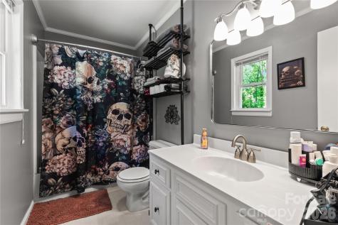 4668 Windfield Court Rock Hill SC 29732