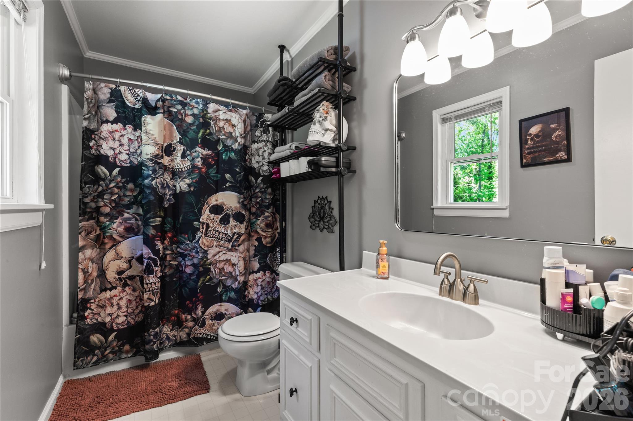 4668 Windfield Court Rock Hill SC 29732