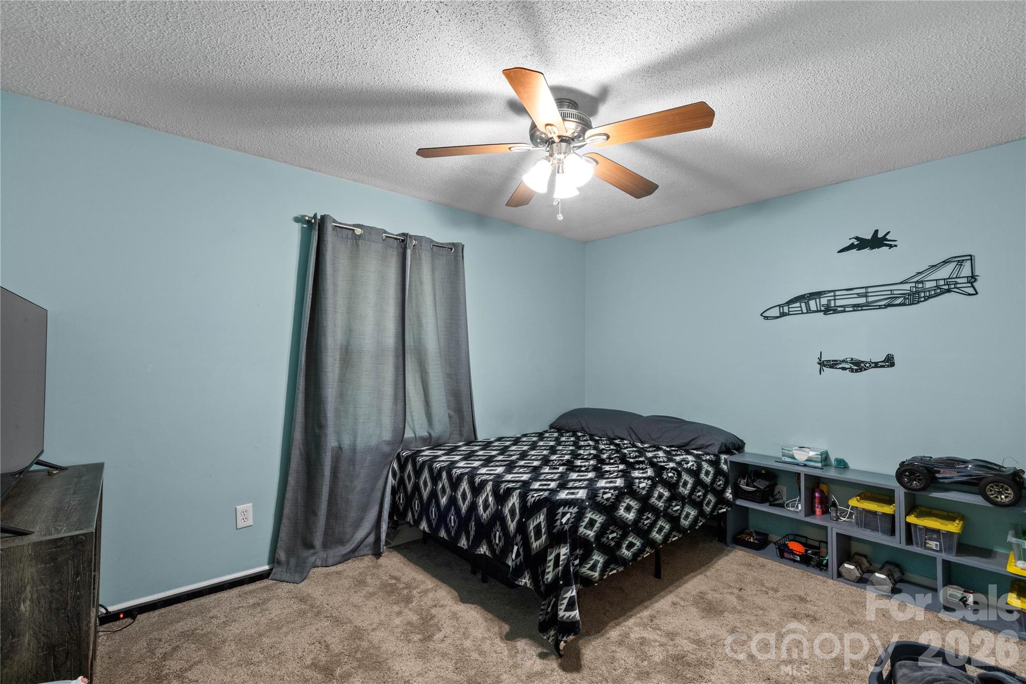 4668 Windfield Court Rock Hill SC 29732