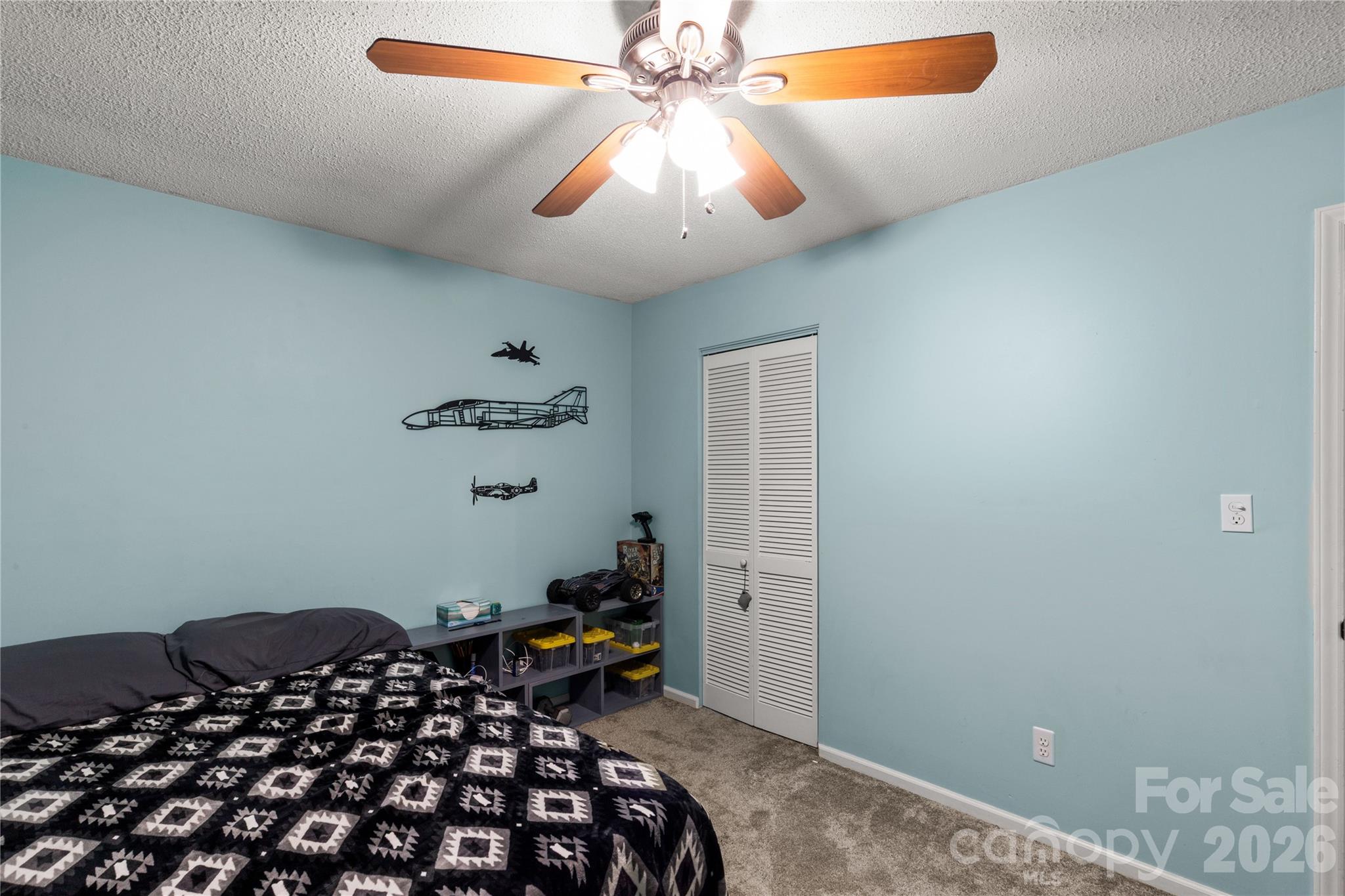 4668 Windfield Court Rock Hill SC 29732