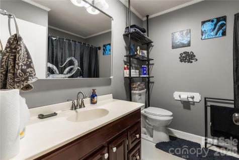 4668 Windfield Court Rock Hill SC 29732