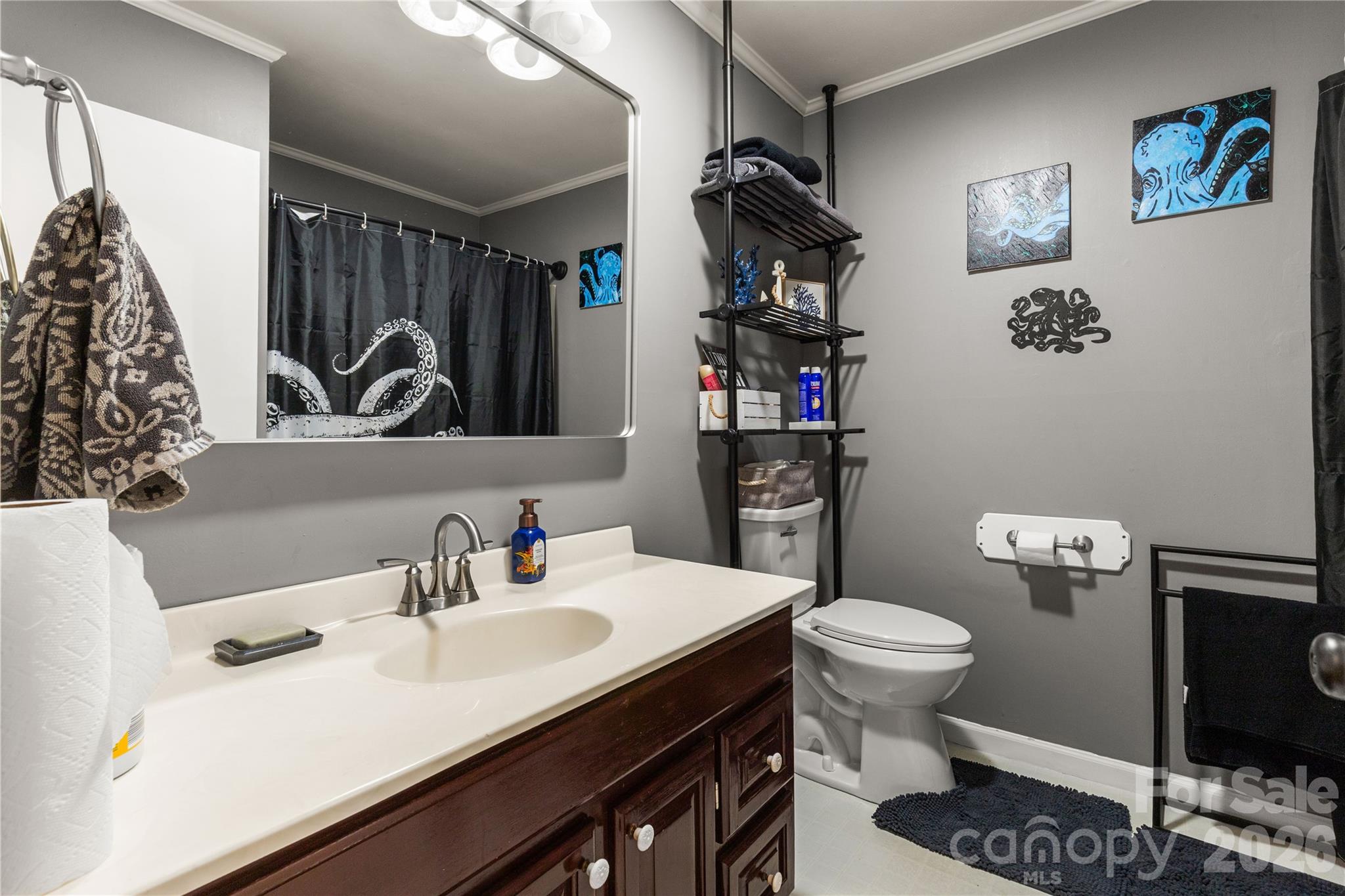 4668 Windfield Court Rock Hill SC 29732