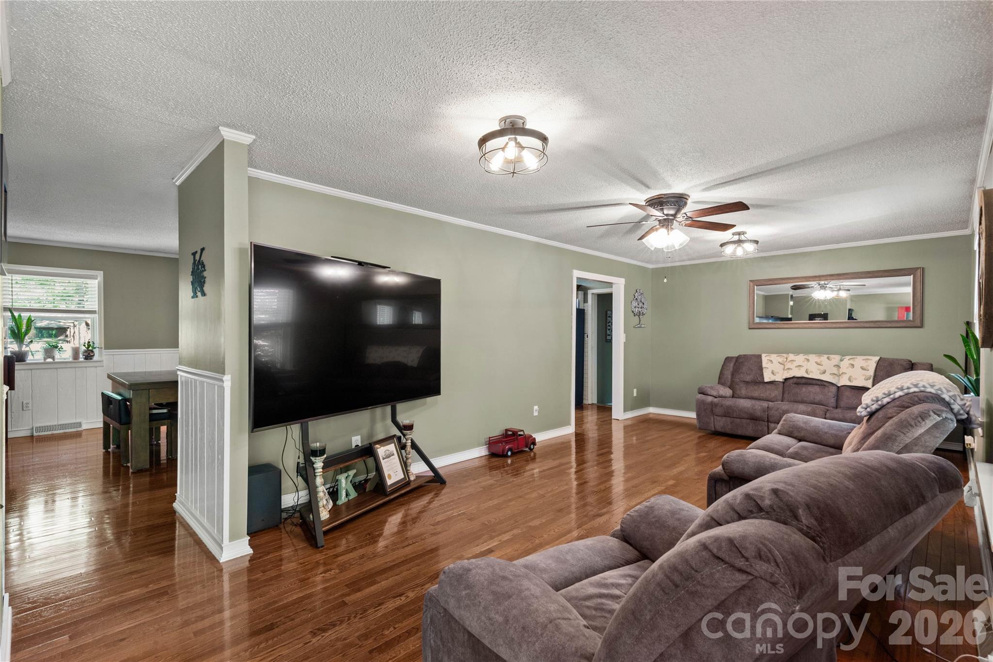 4668 Windfield Court Rock Hill SC 29732