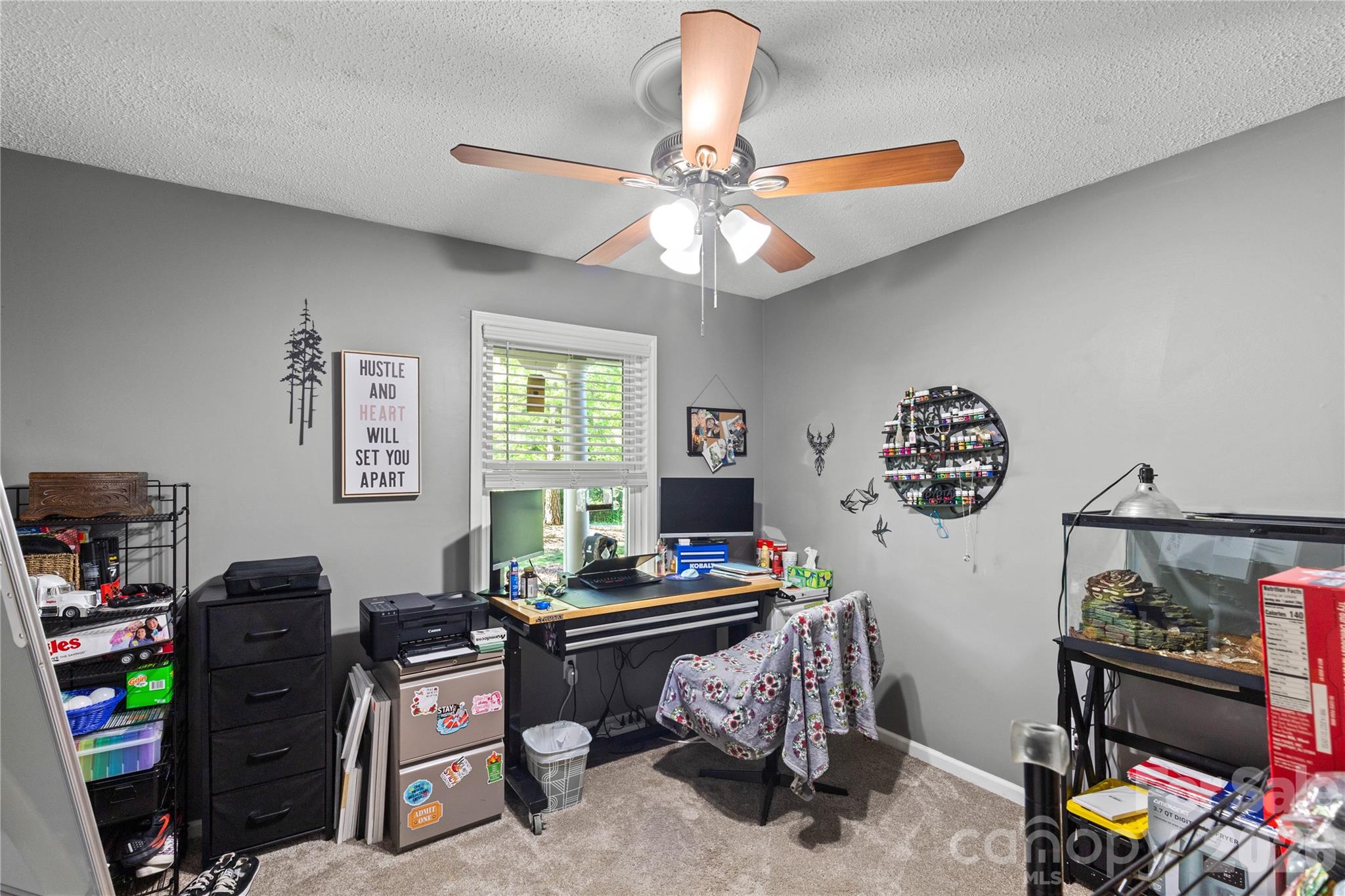 4668 Windfield Court Rock Hill SC 29732