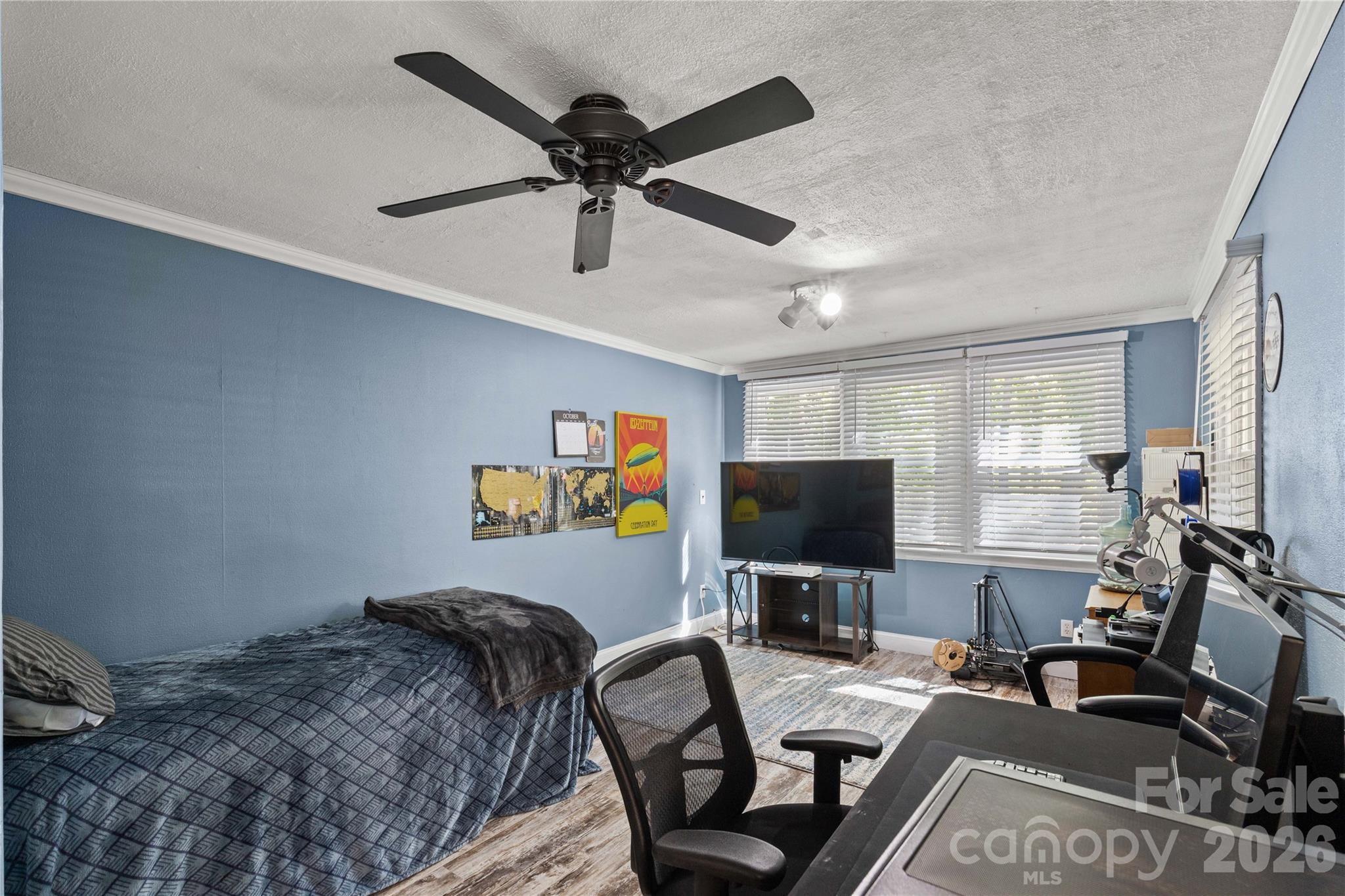 4668 Windfield Court Rock Hill SC 29732