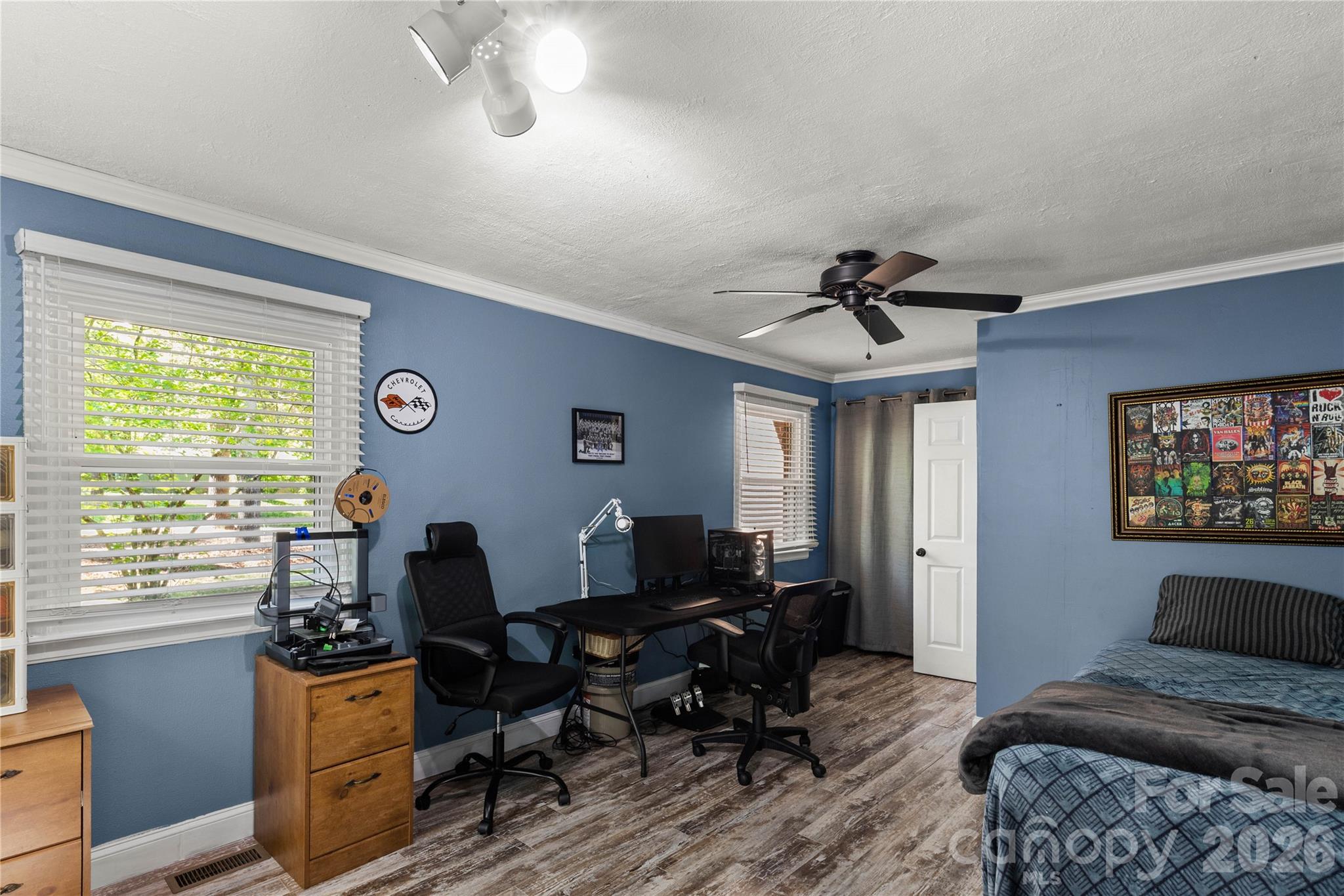 4668 Windfield Court Rock Hill SC 29732