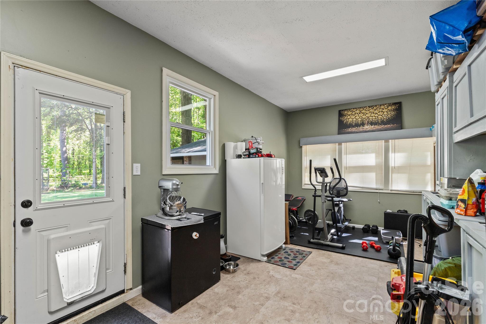 4668 Windfield Court Rock Hill SC 29732