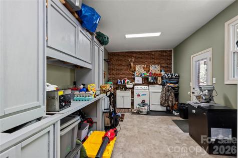 4668 Windfield Court Rock Hill SC 29732