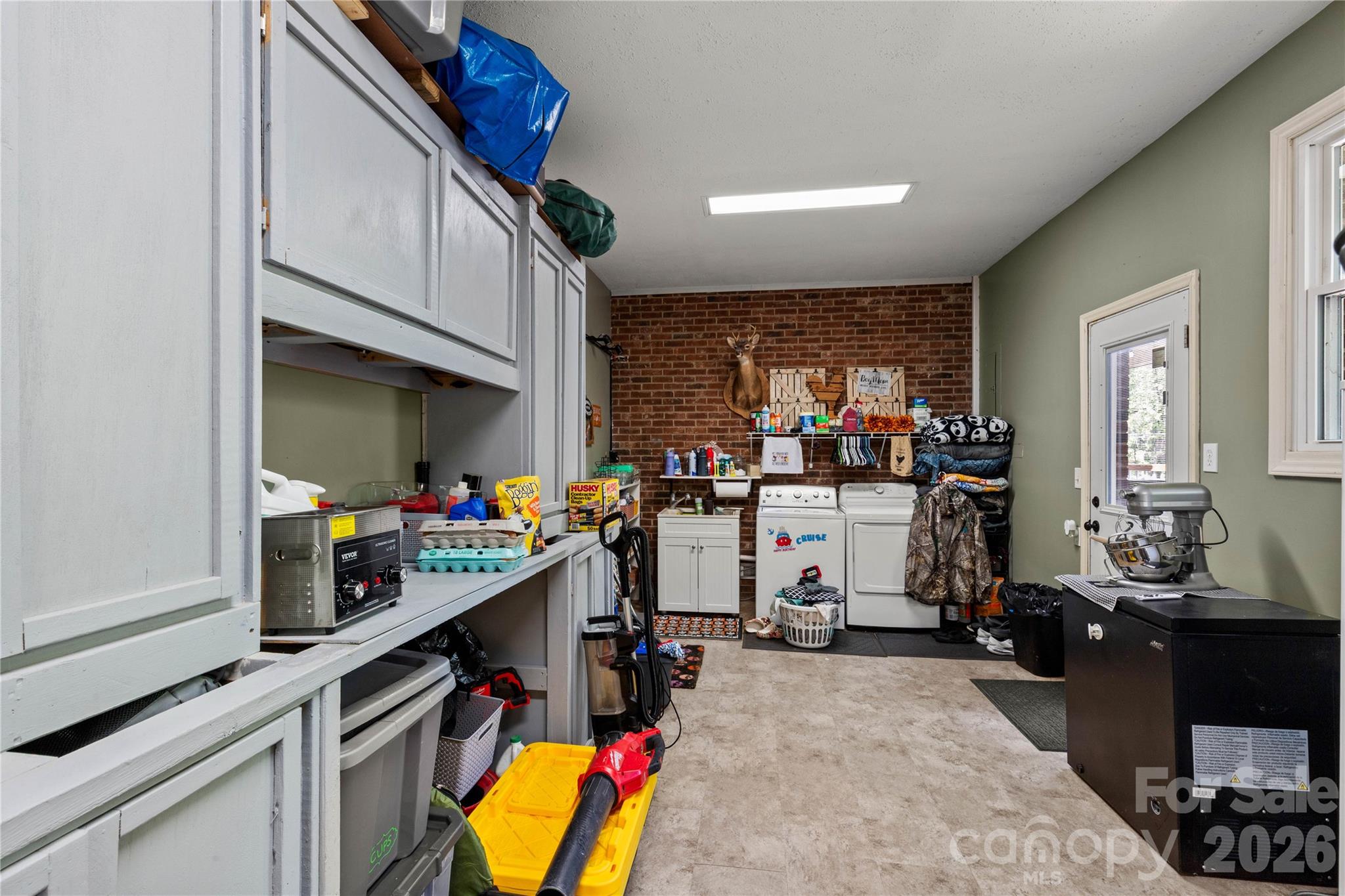 4668 Windfield Court Rock Hill SC 29732
