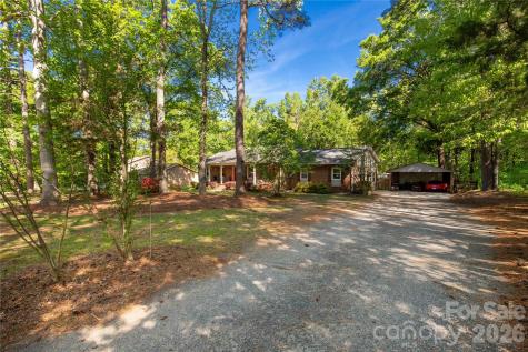 4668 Windfield Court Rock Hill SC 29732