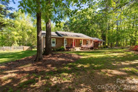 4668 Windfield Court Rock Hill SC 29732