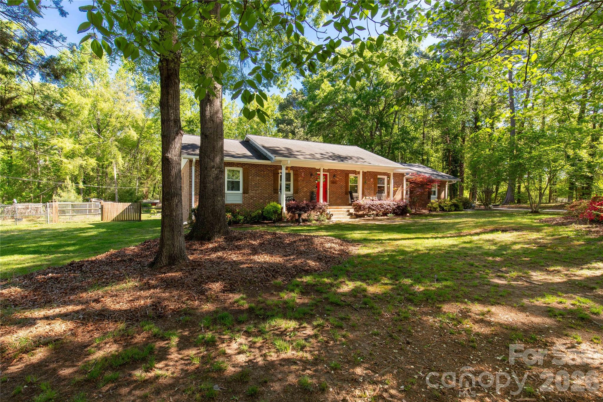 4668 Windfield Court Rock Hill SC 29732