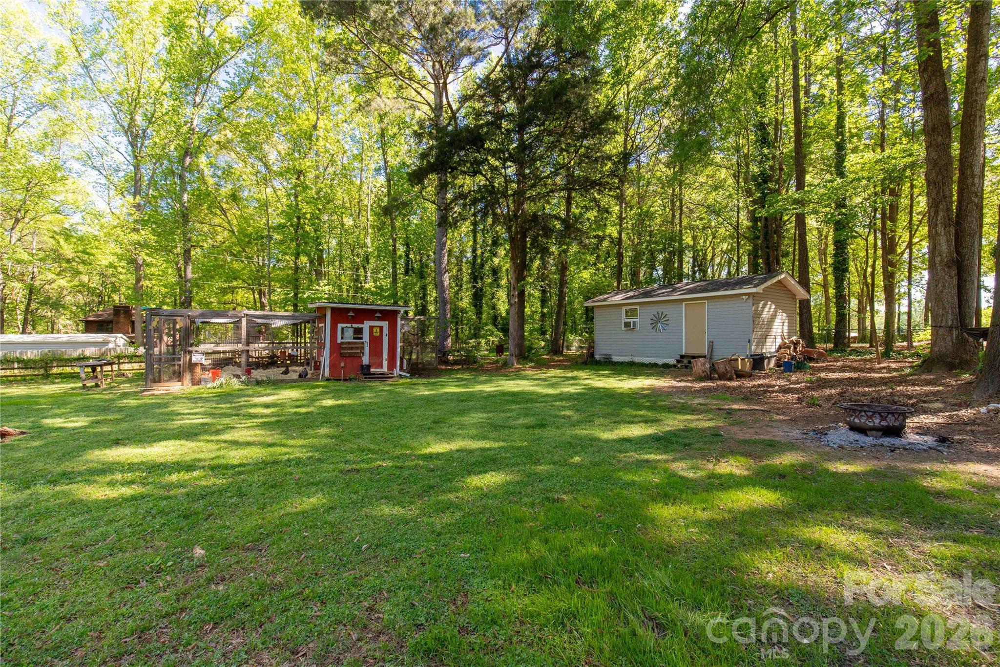 4668 Windfield Court Rock Hill SC 29732