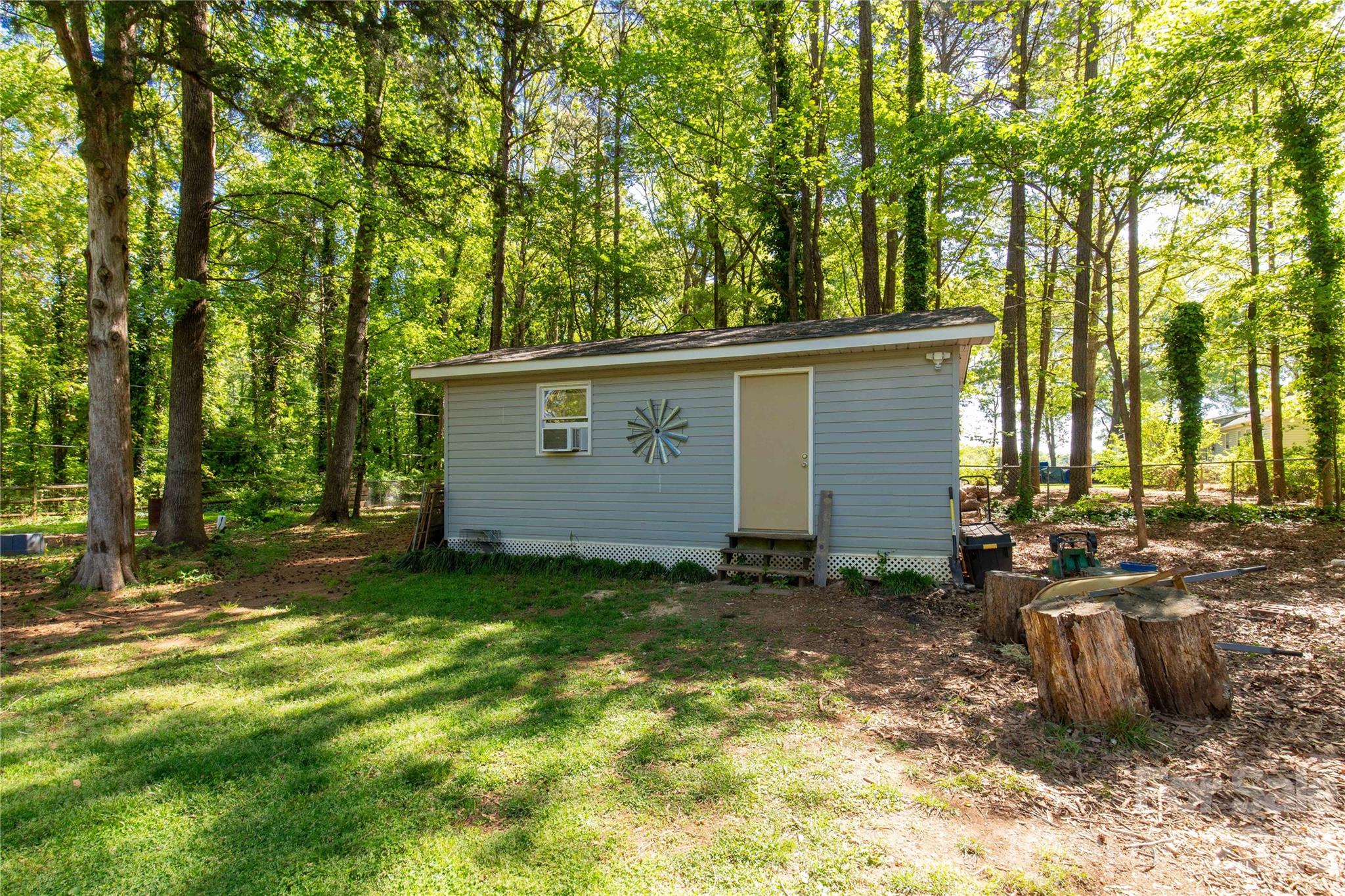 4668 Windfield Court Rock Hill SC 29732