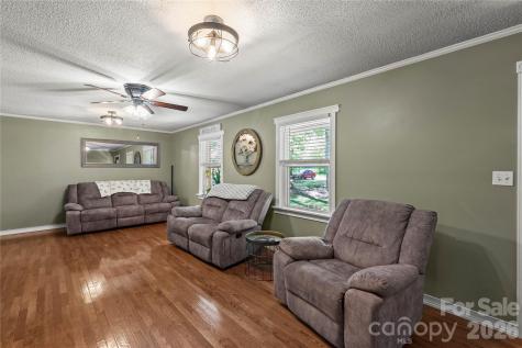 4668 Windfield Court Rock Hill SC 29732