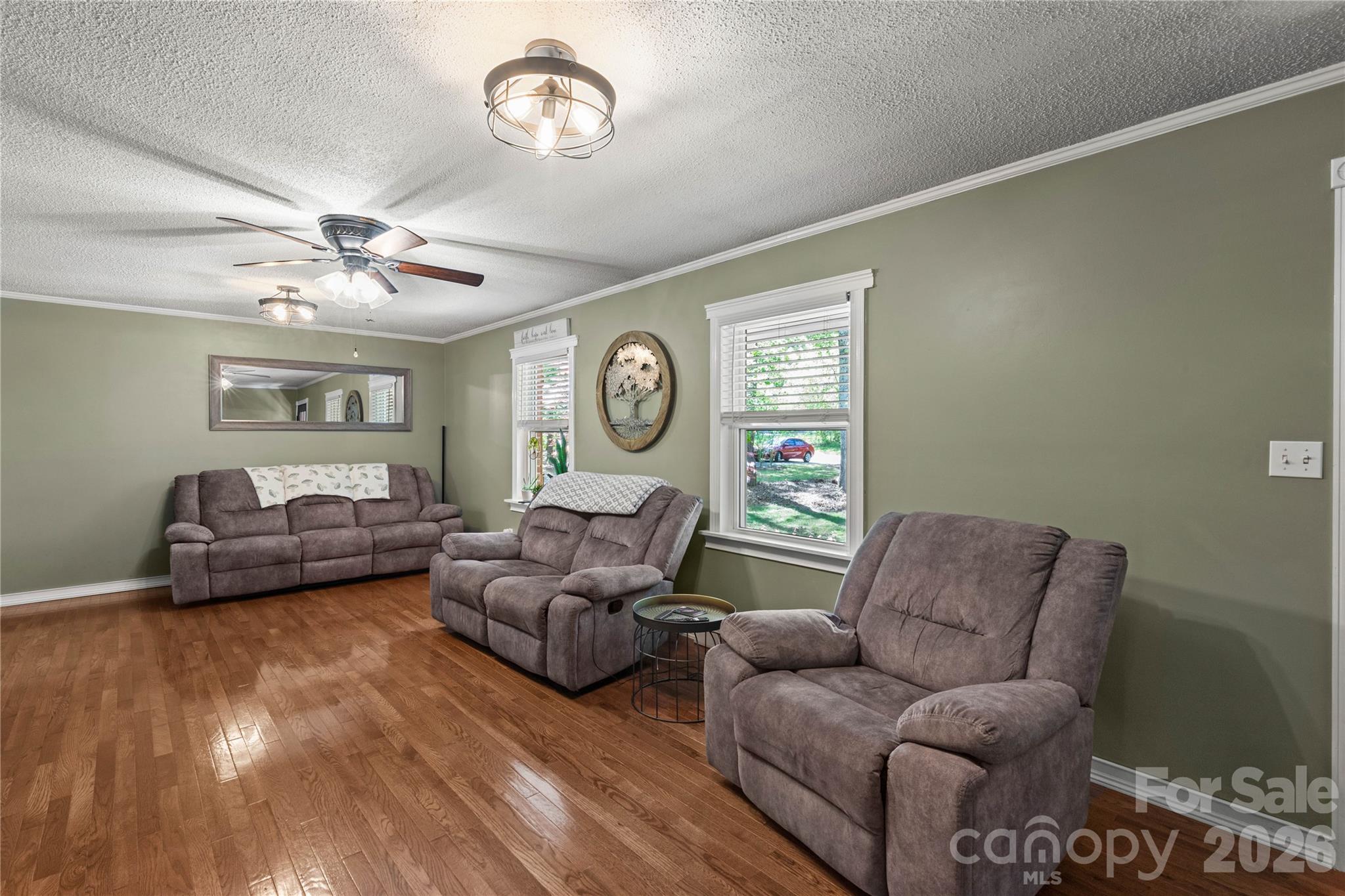 4668 Windfield Court Rock Hill SC 29732