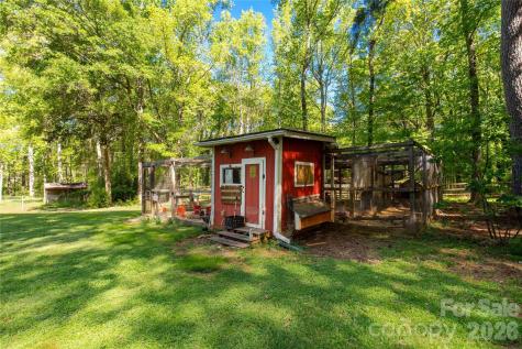 4668 Windfield Court Rock Hill SC 29732