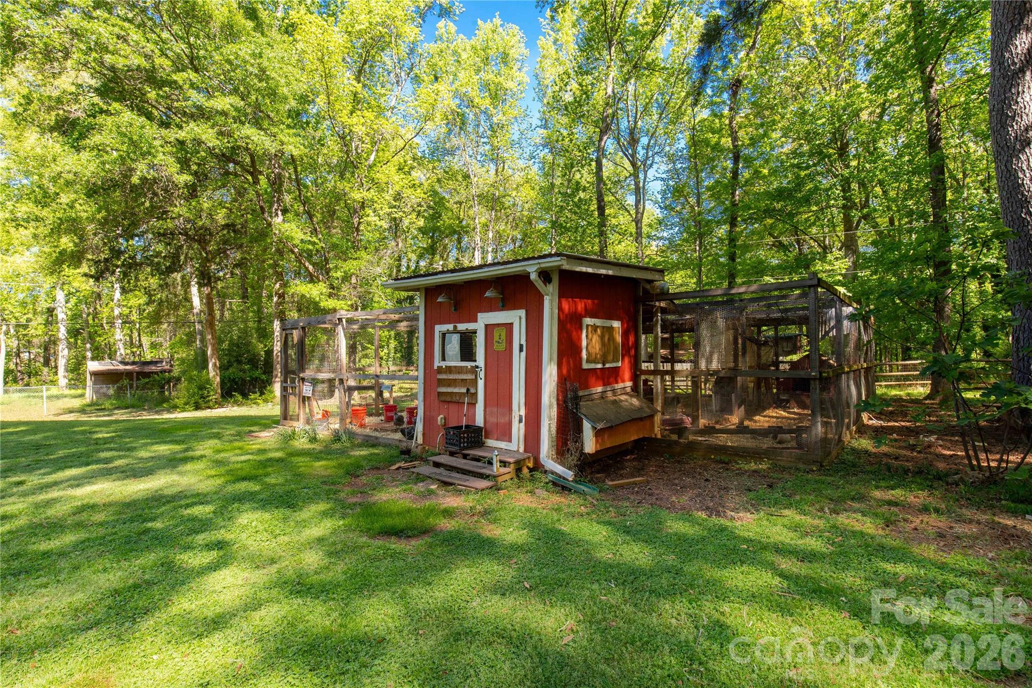 4668 Windfield Court Rock Hill SC 29732