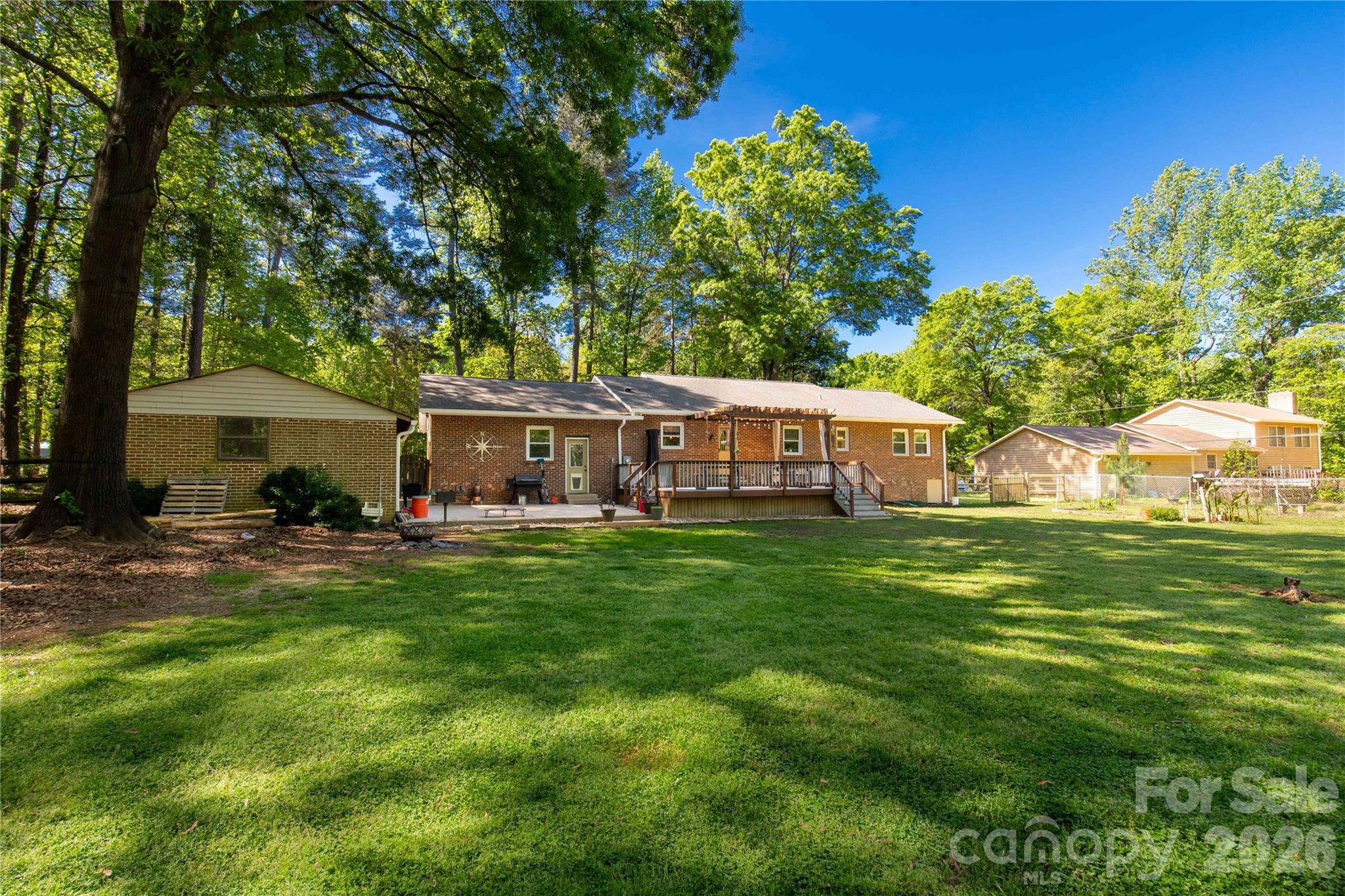 4668 Windfield Court Rock Hill SC 29732