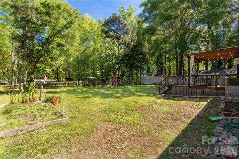 4668 Windfield Court Rock Hill SC 29732