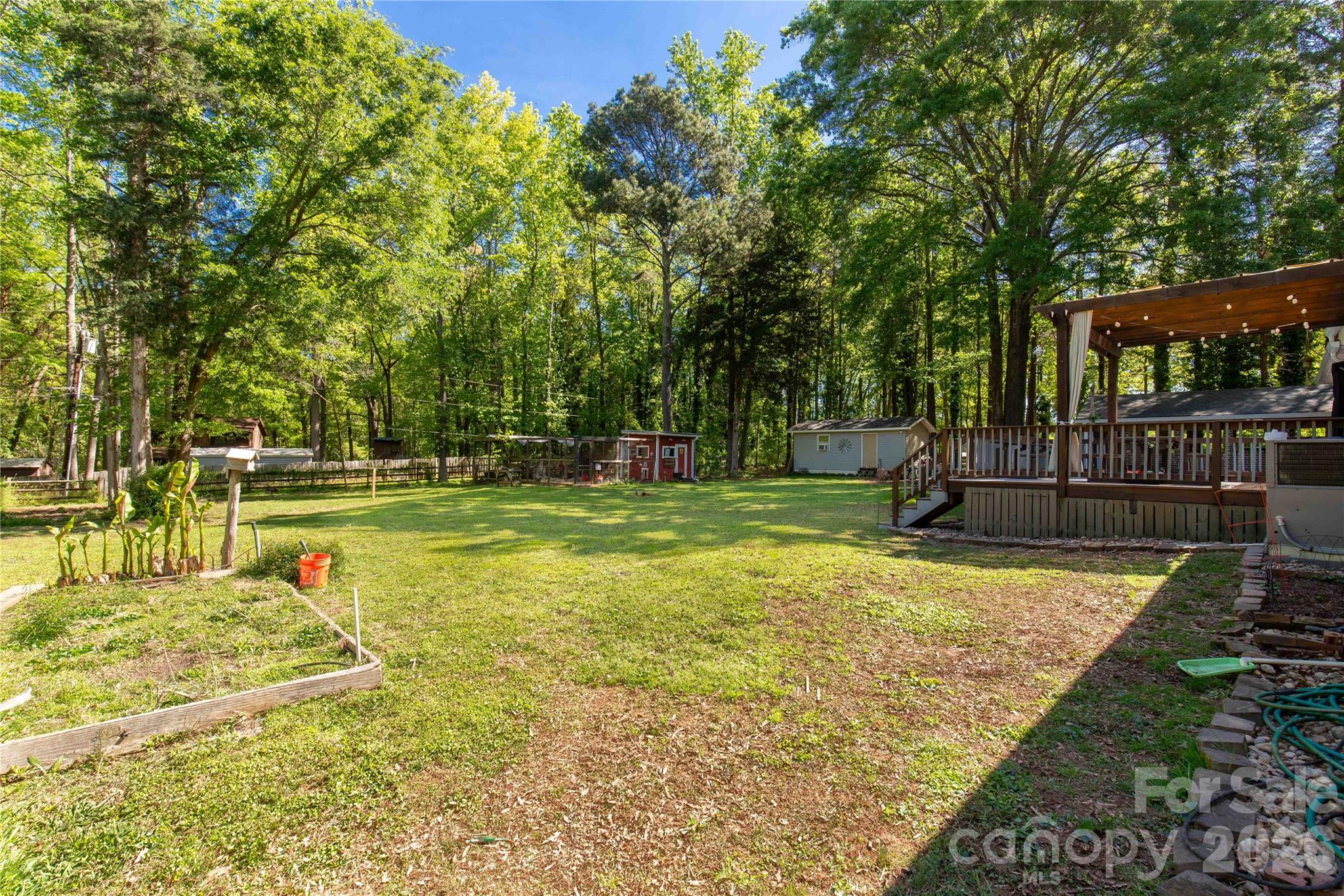 4668 Windfield Court Rock Hill SC 29732