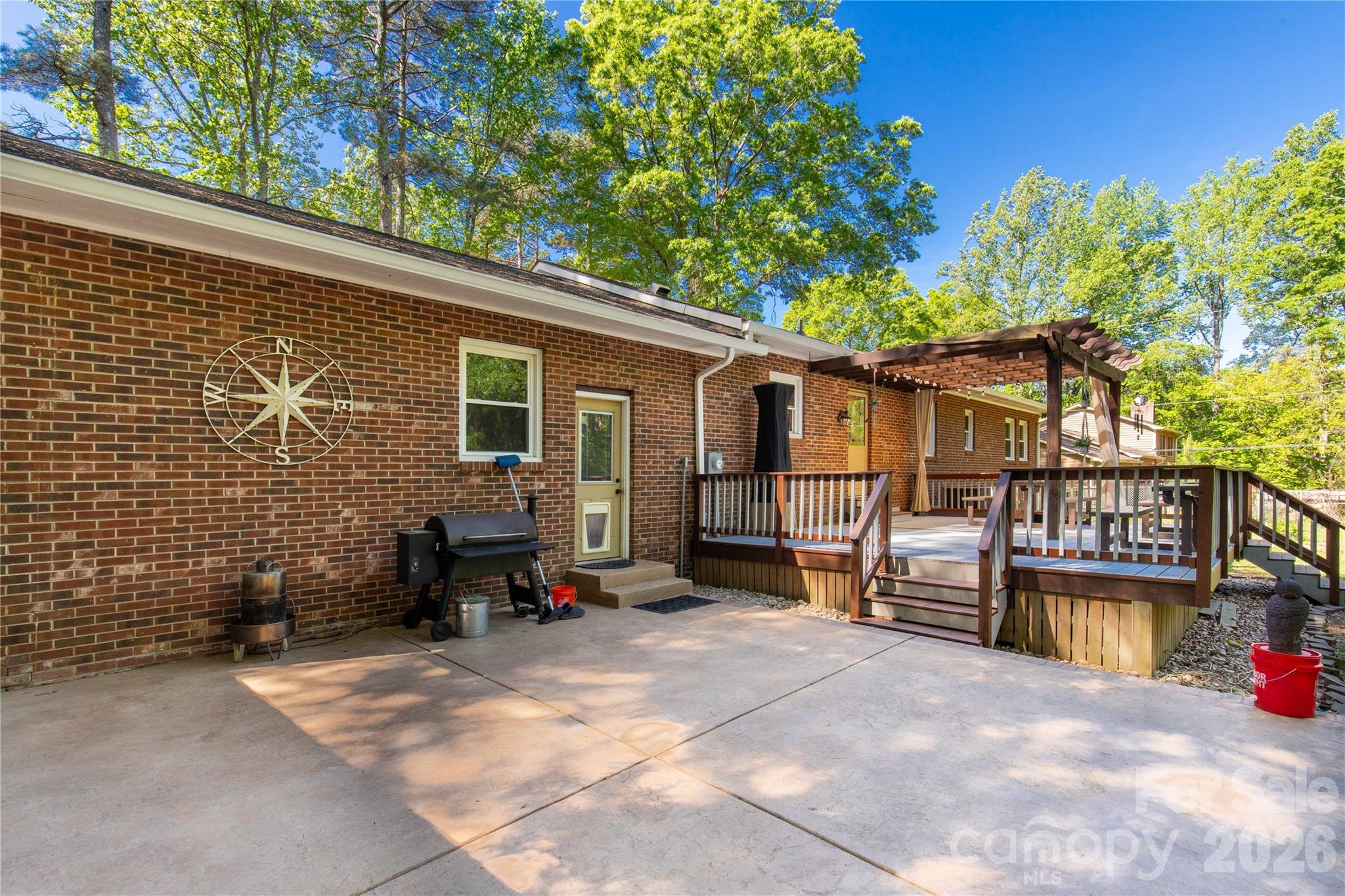 4668 Windfield Court Rock Hill SC 29732