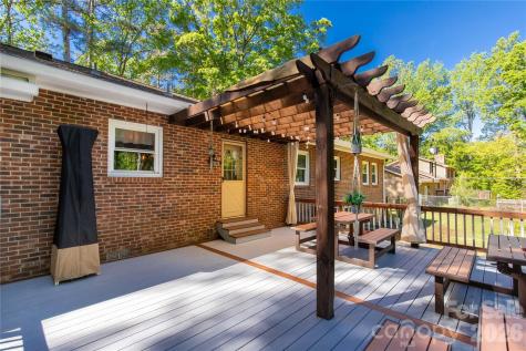 4668 Windfield Court Rock Hill SC 29732