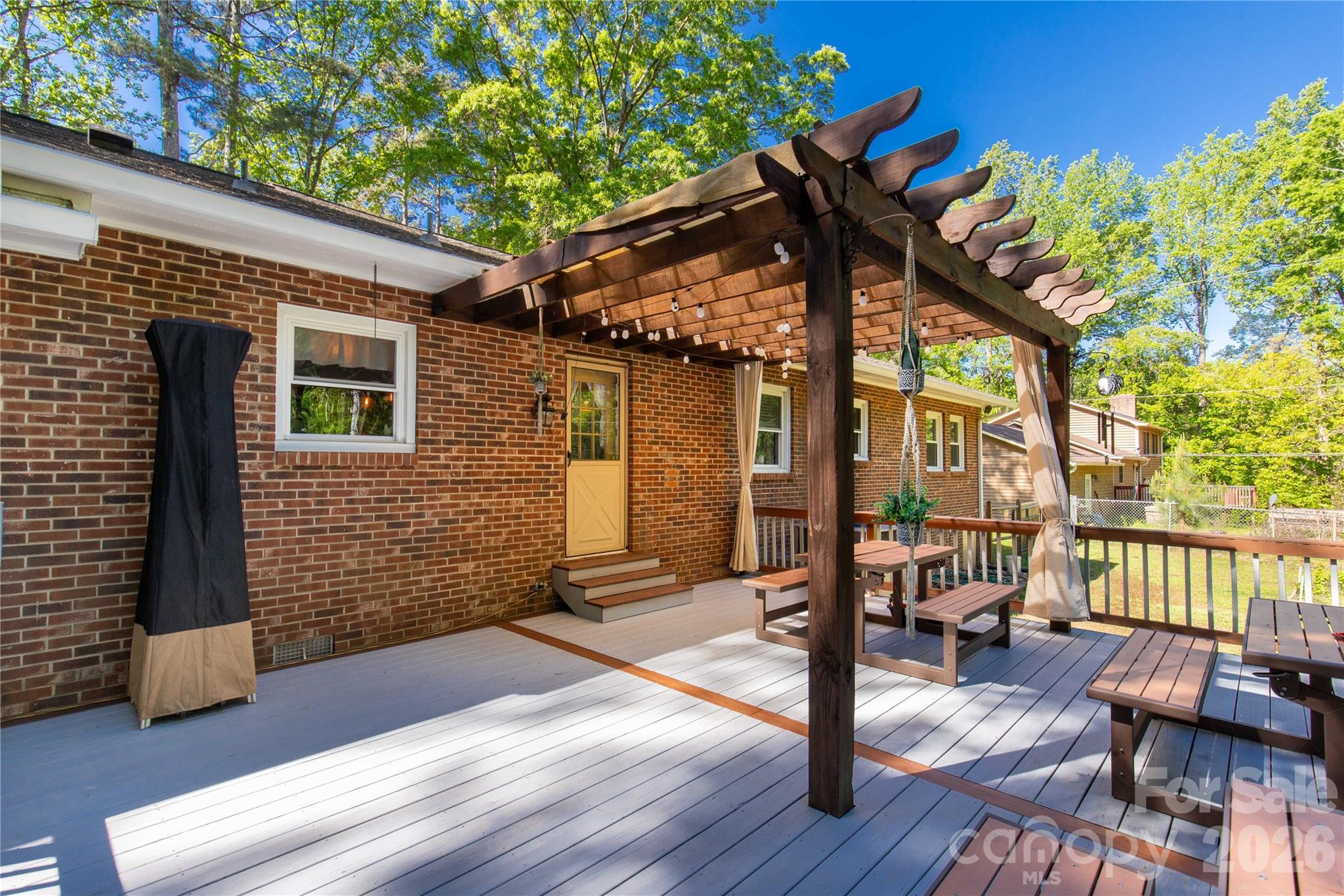 4668 Windfield Court Rock Hill SC 29732
