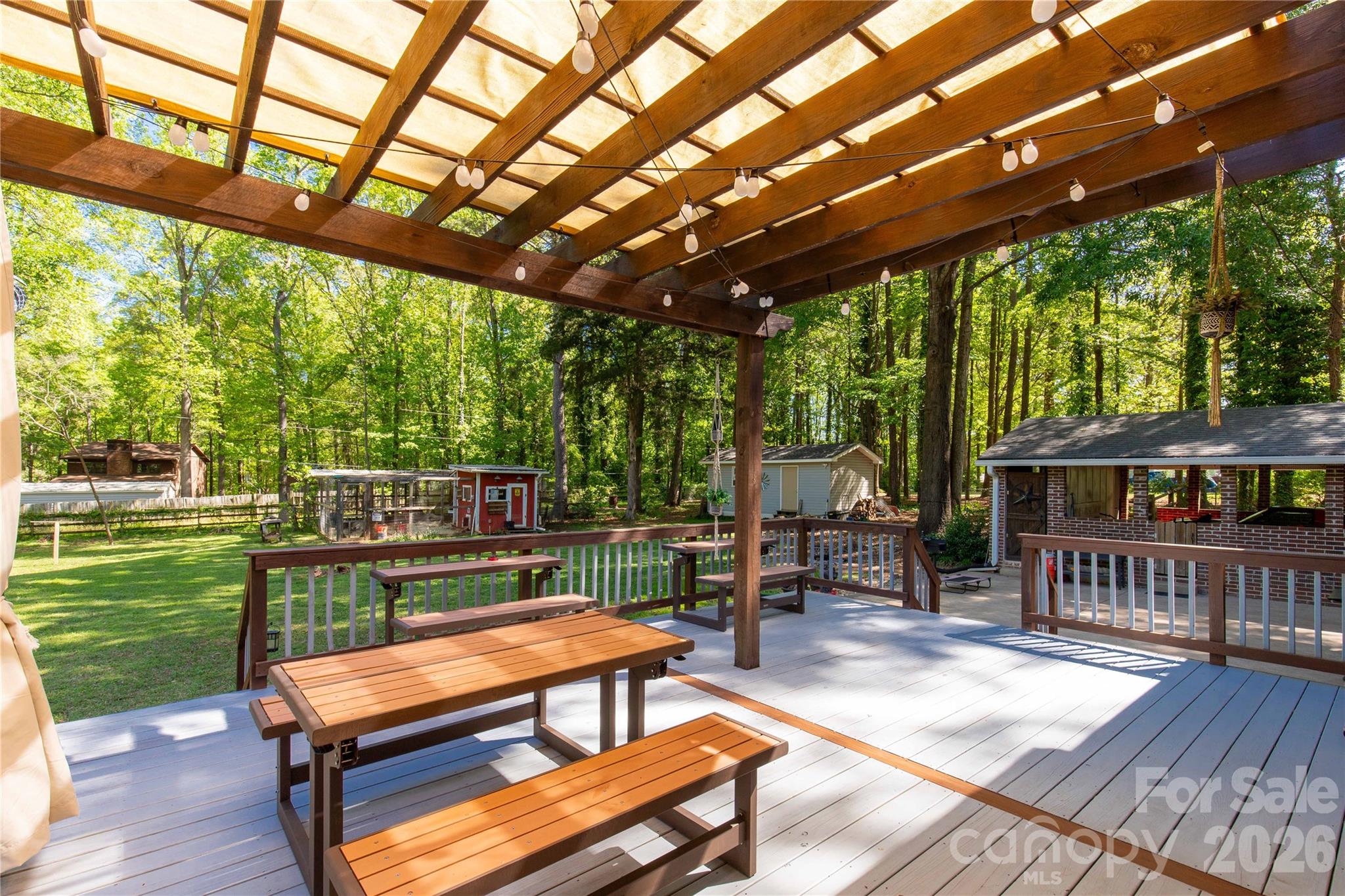 4668 Windfield Court Rock Hill SC 29732